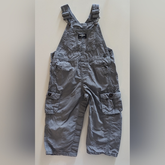 Halloween Bundle - "My Mummy Loves Me" - Size 18-24M - Picture 5 of 12